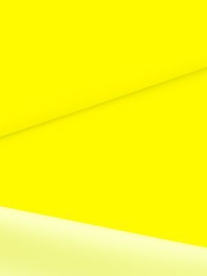 High-Vis-Polyester, PU-beschichtet, 140g/qm