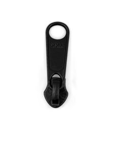 NEU YKK AQUAGUARD 10C Schieber, frei hängend, ohne Bremse