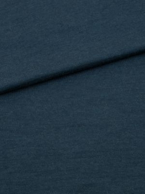 Merino wool single-jersey, RWS-wool, light, 140g/sqm
