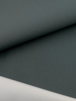 4-Lagen-Laminat, Nylon Taft mit PU-Membran zzgl. Beschichtung, 260g/qm