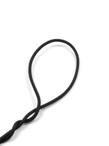 Dyneema/Polyester-Kordel, 16fach, 1,5mm