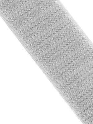 Hooktape for sewing, 25mm