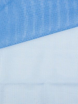Moskitonetz, Polyester, 45g/qm, 40 Maschen/qcm, 250cm breit