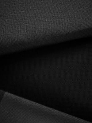 Cordura, 420den, ripstop, smooth, AC-coated, 220g/sqm