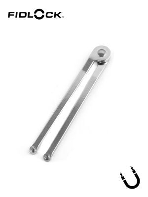 TOOL 3, Werkeug für Fidlock-Magnetverschlüsse