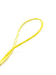 Dyneema-Kordel, ohne Mantel, 1,5mm