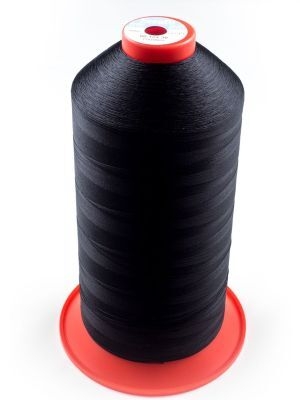 Serafil 80, Polyester Multifilament Nähgarn, 10000m