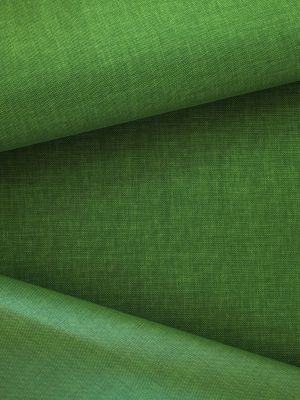 Cordura, 500den, TPU-beschichtet, HF-schweißbar, 370g/qm