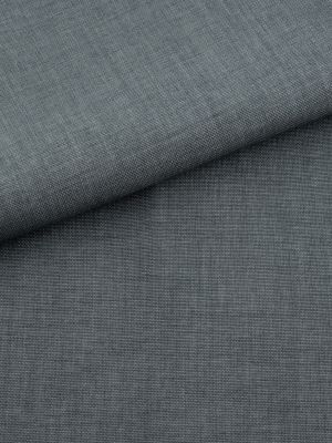 Cordura, 500den, uncoated, 210g/sqm, SPECIAL PRICE
