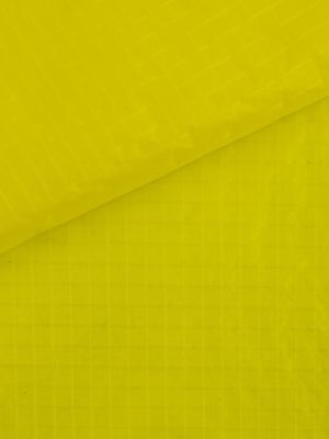 Ripstop-Nylon, Gleitschirm-Nylon, Skytex 27, PU-beschichtet, 29g/qm