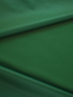 Ripstop-Nylon Zeltstoff, silikonbesch., 20den, 36g/qm