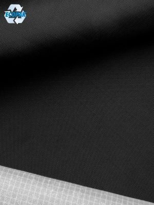 ECOPAK® EPX600, Recycling-Rucksacklaminat, 338g/qm