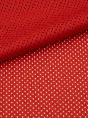 Netzfutter, Eyelet-Mesh, 100g/qm