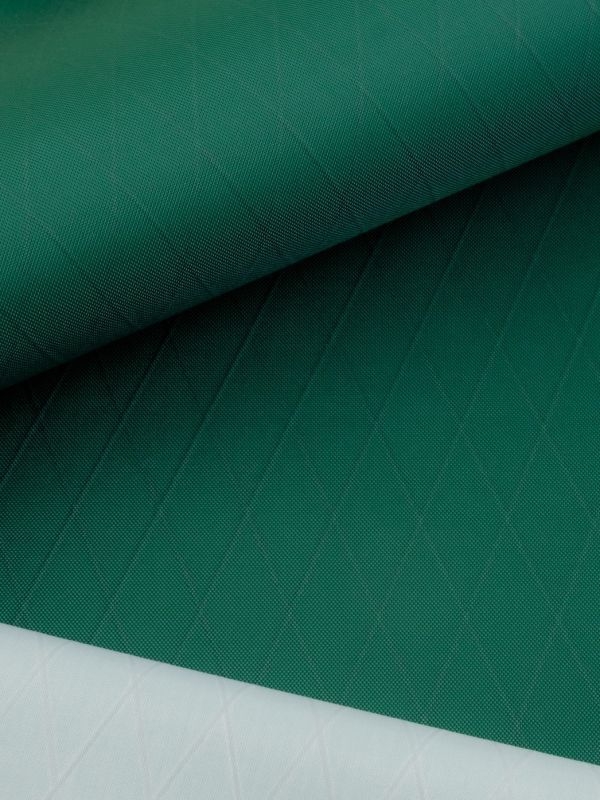 X-Pac® Backpack Fabrics - 100% Waterproof Laminates | extremtextil