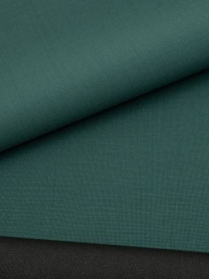 Softshell mit Wollaußenseite, dünn, hoch atmungsaktiv, 245g/qm