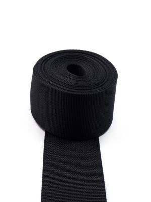 Webbing (Polyamid) 40mm