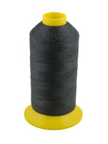 Kevlar/Aramid Nähgarn, 50NM, 3000m