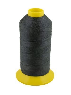 Kevlar/Aramid Nähgarn, 50NM, 3000m