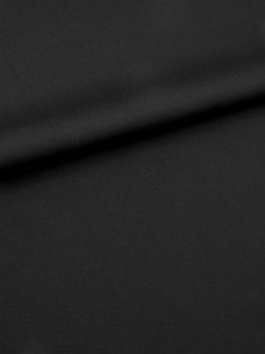 Bike-Jersey, wicking,  highly elastic, UPF50+, 180g/sqm