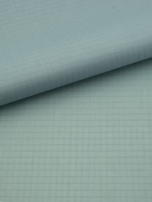 Ripstop-Nylon, PU-Beschichtung, Easy Sail 70, 70g/qm, SONDERPREIS