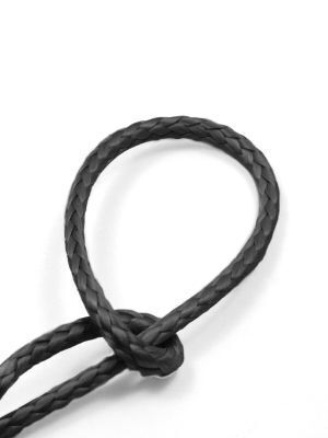 Dyneema®-Kordel, ohne Mantel, 4mm