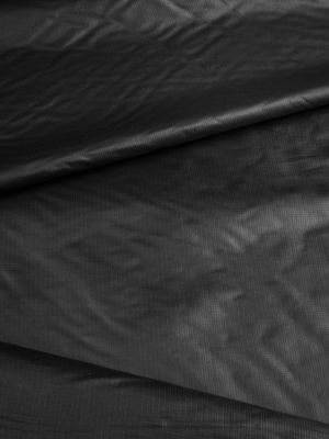 Ripstop-Nylon, downproof, ultralight, 10den, 27g/sqm