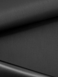 Nylon, 210den, TPU-coated one side, heat-sealable, 310g/sqm