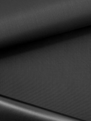 Nylon 6.6, 210den, einseitig TPU-beschichtet, schweißbar, 310g/qm