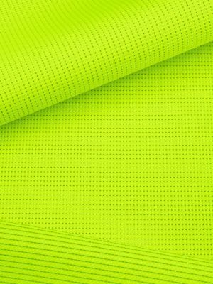 Cordura with Reflex, high-vis, 500den, TPU-coated, 410g/sqm, 2nd choice