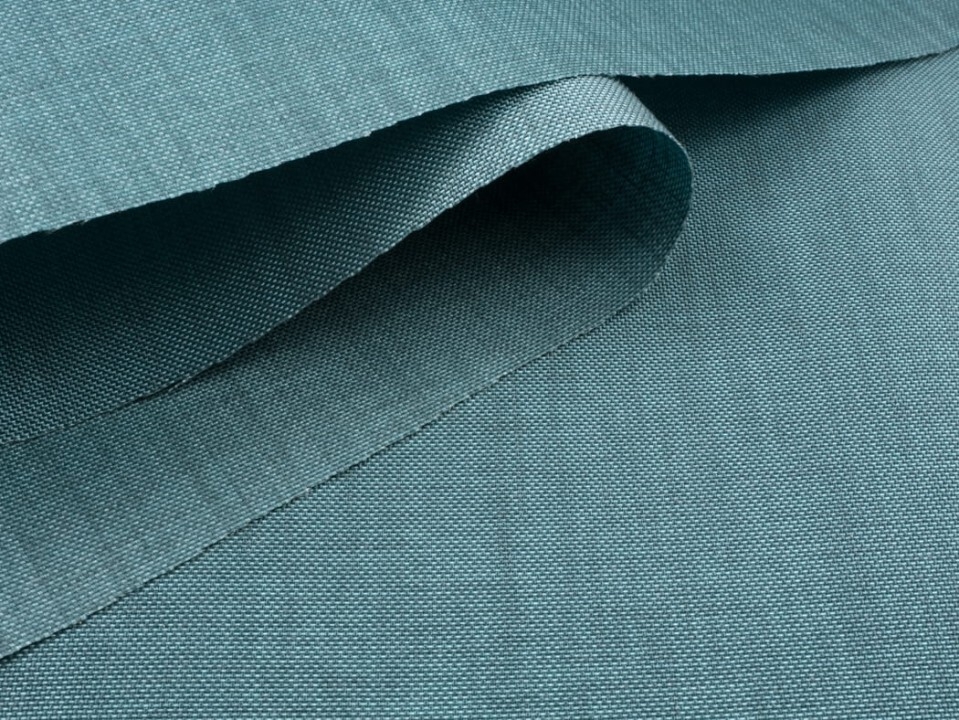 Cordura: Tough & Versatile for DIY Projects | extremtextil