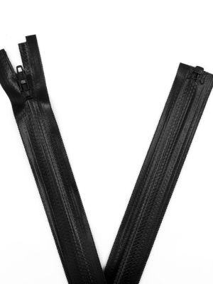 YKK AQUAGUARD 3C, one-way, separatable, 70cm
