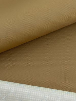 ECOPAK® EPX400, Recycling-Rucksacklaminat, 304g/qm