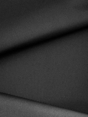 Recycling-Polyester, 600den, Taschenstoff, PU-beschichtet, 300g/qm, SONDERPREIS