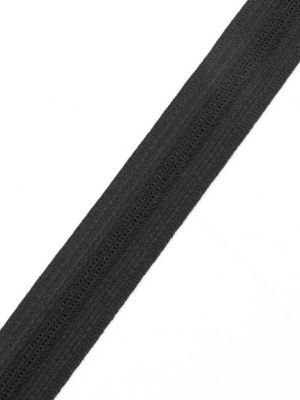YKK DynaPel® 3C Reißverschluss, Meterware