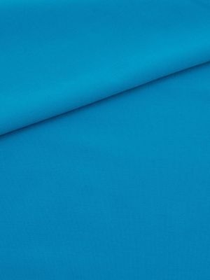 Funktions-Jersey, soft, recycling, superstretch 170g/qm
