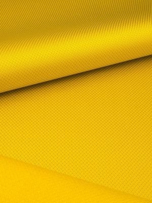 Recycling-Polyester, hochfest, 400den, Pattern-Ripstop, glatt, 265g/qm