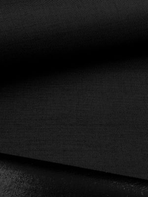 Cordura, 160den, TPU-coated, HF-weldable, 205g/sqm