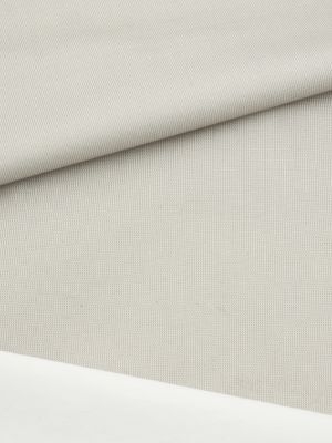 Futter-Laminat, 2-lagig, Z-Liner, wasserdicht, atmungsaktiv, elastisch, 55g/qm