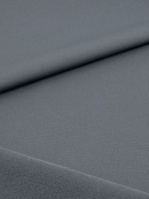Stretch-Fleece, Technostretch, Pontetorto, 215g/sqm