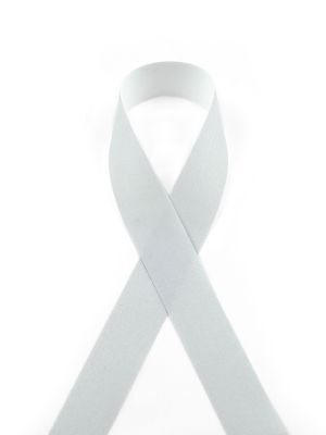 Seamtape f. 3-lagige Gewebe, elastisch, soft, 20mm