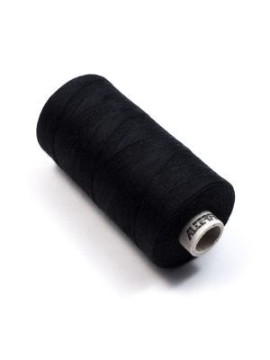 Alterfil S 100, Sewing Thread, Polyester, 1000m