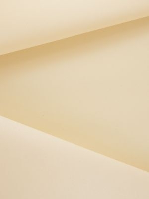 Polyester m. Acrylbeschichtung, Airtex Top, 240g/qm