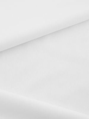 Futter-Laminat, Z-Liner, elastisch, wasserdicht, atmungsaktiv, 110g/qm, SONDERPREIS