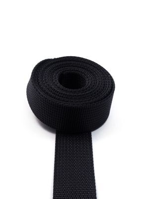 Gurtband (Polyamid) 30mm, stark