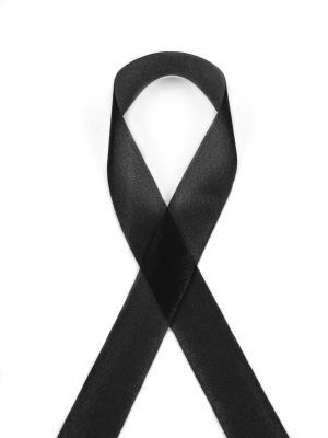 Seamtape f. 3-lagige Gewebe, elastisch, soft, 20mm