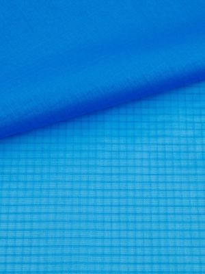 Ripstop-Nylon, Gleitschirm-Nylon, Skytex 38, PU-beschichtet, 38g/qm