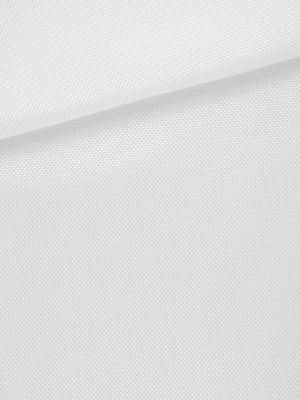 Ballistic-Nylon, high tenacity, greige fabric, 850den, 310g/sqm