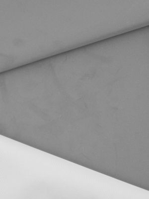 Reflex-fabric, 100% reflecting, 250g/sqm, small piece, silver