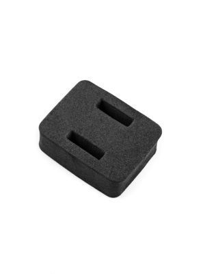 Fixplus® Spacer Block nano, 18mm