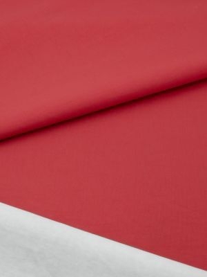 2-Lagen-Laminat, matt, Taft, 140g/qm